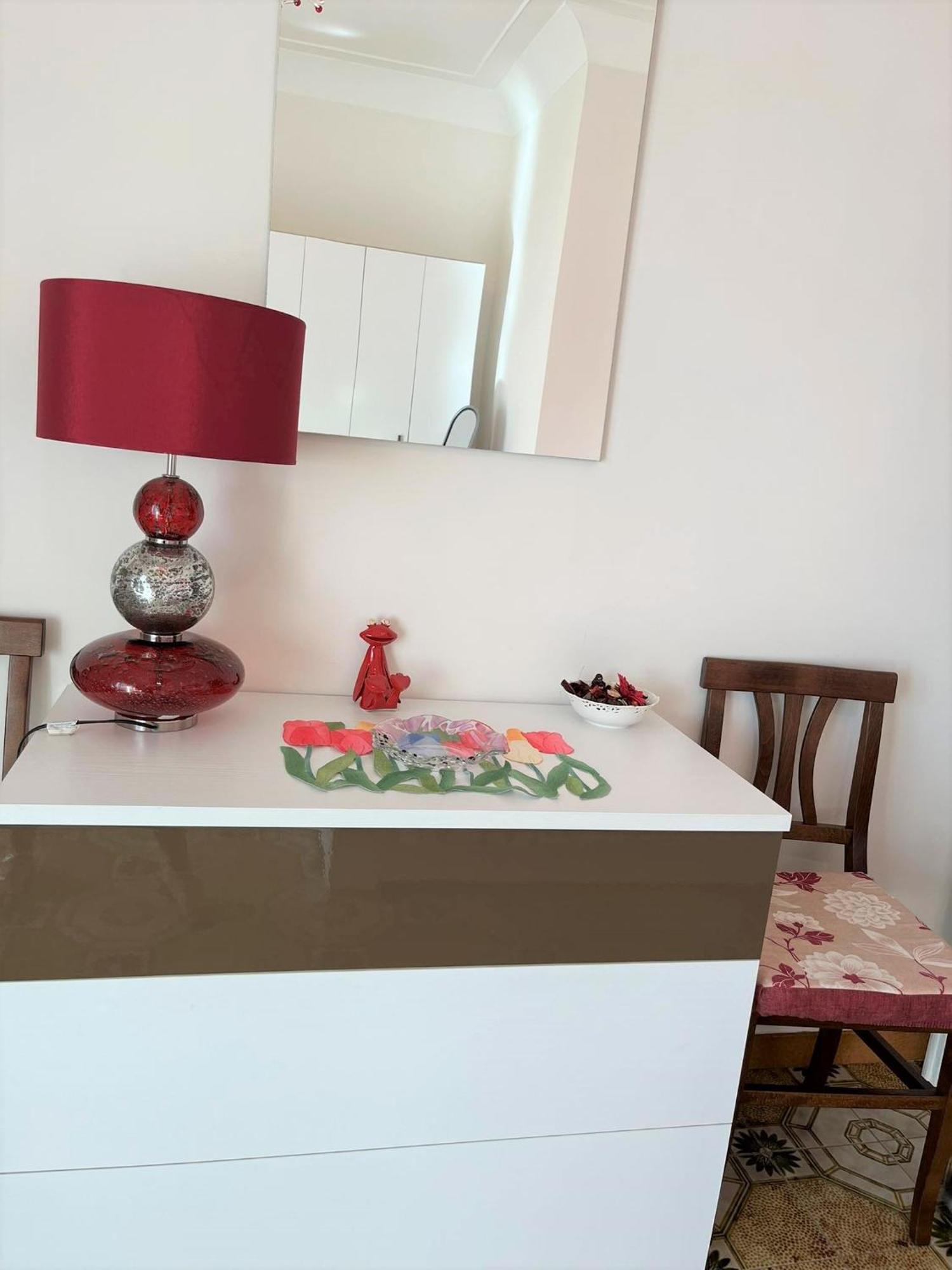 Il Borgo Panzió Agerola Kültér fotó